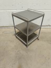 table 55x56x86 cm